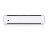 Ubiquiti USW-Pro-XG-8-PoE, Interruttore 