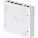 Ubiquiti USW-Pro-XG-8-PoE, Interruttore 