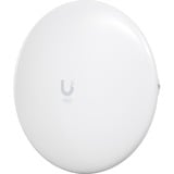 Ubiquiti Wave-Nano, Antenna radio bianco