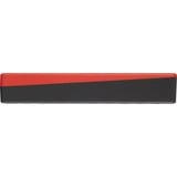WD My Passport 6TB, Hard-disk rosso