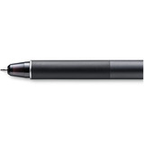 Wacom Penna a sfera, Penna stilo Nero