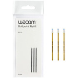 Wacom Penna a sfera, Penna stilo Nero