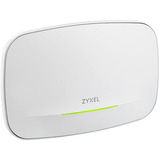 Zyxel NWA110BE, Punto di accesso bianco