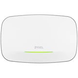 Zyxel NWA110BE, Punto di accesso bianco