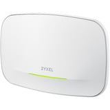 Zyxel NWA110BE, Punto di accesso bianco