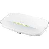 Zyxel NWA110BE, Punto di accesso bianco