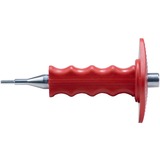 fischer Attrezzo di montaggio EHS M6 x 25/30 plus, Ferri da stiro 