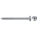fischer Vite per truciolato PowerFast II 4,5x40 Pan Head TX VG 