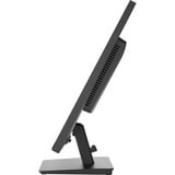 iiyama ProLite X2797QSU-B1, Monitor LED Nero (opaco)