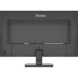 iiyama ProLite X2797QSU-B1, Monitor LED Nero (opaco)