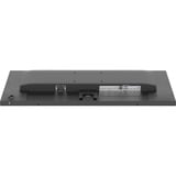 iiyama ProLite X2797QSU-B1, Monitor LED Nero (opaco)