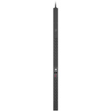APC AP7950B unità di distribuzione dell'energia (PDU) 13 presa(e) AC 0U Nero, Ciabatta Nero, Monitorata, Commutate, 0U, Verticale, Nero, 13 presa(e) AC, Accoppiatore C14