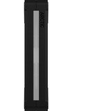 ARCTIC BioniX P12 A-RGB, Ventola Nero/Bianco