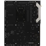 ASRock B850 Riptide WiFi, Scheda madre 