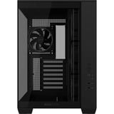 ASUS A32 PLUS ARGB, Chassis Tower Nero