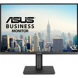 ASUS BE248CFN Monitor PC 61,2 cm (24.1") 1920 x 1200 Pixel WUXGA LCD Nero, Monitor LED Nero, 61,2 cm (24.1"), 1920 x 1200 Pixel, WUXGA, LCD, 5 ms, Nero