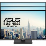ASUS BE248CFN Monitor PC 61,2 cm (24.1") 1920 x 1200 Pixel WUXGA LCD Nero, Monitor LED Nero, 61,2 cm (24.1"), 1920 x 1200 Pixel, WUXGA, LCD, 5 ms, Nero