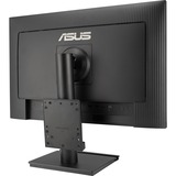 ASUS BE248CFN Monitor PC 61,2 cm (24.1") 1920 x 1200 Pixel WUXGA LCD Nero, Monitor LED Nero, 61,2 cm (24.1"), 1920 x 1200 Pixel, WUXGA, LCD, 5 ms, Nero