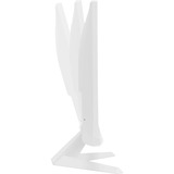 ASUS Eye Care VY249HGR-W, Monitor di gioco bianco