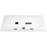 ASUS Eye Care VY249HGR-W, Monitor di gioco bianco