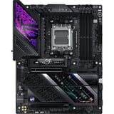 ASUS ROG STRIX X870E-E GAMING WIFI7 NEO, Scheda madre Nero