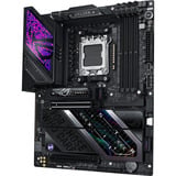 ASUS ROG STRIX X870E-E GAMING WIFI7 NEO, Scheda madre Nero
