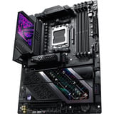 ASUS ROG STRIX X870E-E GAMING WIFI7 NEO, Scheda madre Nero