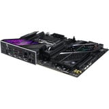 ASUS ROG STRIX X870E-E GAMING WIFI7 NEO, Scheda madre Nero