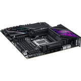 ASUS ROG STRIX X870E-E GAMING WIFI7 NEO, Scheda madre Nero