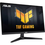 ASUS TUF Gaming VG279QE5A Monitor PC 68,6 cm (27") 1920 x 1080 Pixel Full HD LCD Nero, Monitor di gioco Nero, 68,6 cm (27"), 1920 x 1080 Pixel, Full HD, LCD, 1 ms, Nero