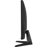 ASUS TUF Gaming VG279QE5A Monitor PC 68,6 cm (27") 1920 x 1080 Pixel Full HD LCD Nero, Monitor di gioco Nero, 68,6 cm (27"), 1920 x 1080 Pixel, Full HD, LCD, 1 ms, Nero