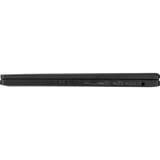 ASUS ZenScreen Duo MB14FCD, Monitor LED Nero