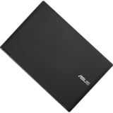 ASUS ZenScreen Duo MB14FCD, Monitor LED Nero