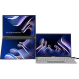 ASUS ZenScreen Duo MB14FCD, Monitor LED Nero