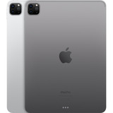 Apple iPad Pro 11" (512 GB) Ricondizionato, Tablet PC grigio