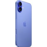 Apple iPhone 16 Plus 256GB, Handy blu