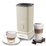 Ariete Montalatte vintage crema
