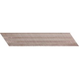 Bosch 2 608 200 521 chiodo, Penna 