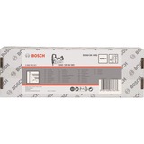 Bosch 2 608 200 521 chiodo, Penna 