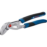 Bosch Pinza idraulica Professional 250mm, Pinze universali blu/Nero