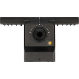 Brennenstuhl brennenstuhl® Connect WiFi proiettore LED Duo WFD 3051 P, Lampada Nero