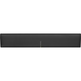 Corsair K100 RGB Mechanical Gaming tastiera USB QWERTZ Tedesco Nero, Tastiera da gioco Nero, Full-size (100%), USB, Interruttore a chiave meccanica, QWERTZ, LED RGB, Nero