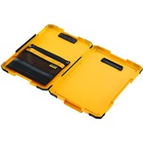 DEWALT Portablocco TSTAK, Documento giallo/Nero