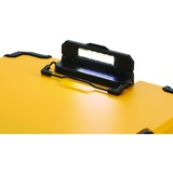DEWALT Portablocco TSTAK, Documento giallo/Nero