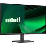Dell E Series E2725HM Monitor PC 68,6 cm (27") 1920 x 1080 Pixel Full HD LCD Nero, Monitor LED Nero, 68,6 cm (27"), 1920 x 1080 Pixel, Full HD, LCD, 8 ms, Nero