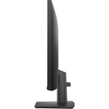Dell E Series E2725HM Monitor PC 68,6 cm (27") 1920 x 1080 Pixel Full HD LCD Nero, Monitor LED Nero, 68,6 cm (27"), 1920 x 1080 Pixel, Full HD, LCD, 8 ms, Nero