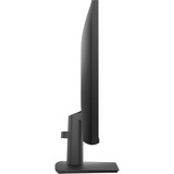 Dell E Series E2725HM Monitor PC 68,6 cm (27") 1920 x 1080 Pixel Full HD LCD Nero, Monitor LED Nero, 68,6 cm (27"), 1920 x 1080 Pixel, Full HD, LCD, 8 ms, Nero