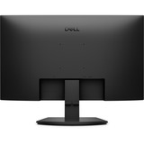 Dell SE2726H, Monitor LED Nero