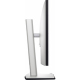 Dell UltraSharp U3225QE Monitor PC 80 cm (31.5") 3840 x 2160 Pixel 4K Ultra HD LCD Nero, Argento, Monitor LED argento/Nero, 80 cm (31.5"), 3840 x 2160 Pixel, 4K Ultra HD, LCD, 8 ms, Nero, Argento