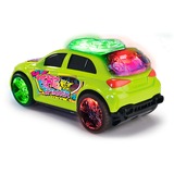 Dickie Mercedes A-Klasse Beatz Spinner,  veicolo da gioco 